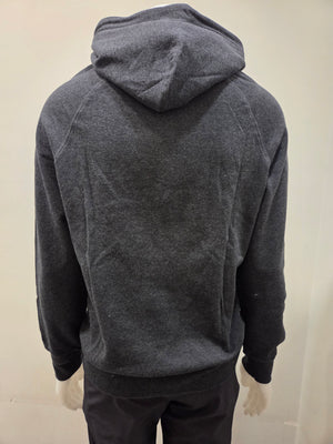 AWG 2026 Embroidered Varsity Hoody