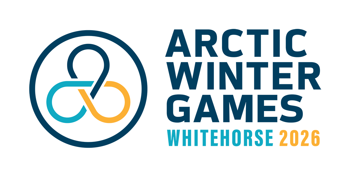AWG 2026 Decals