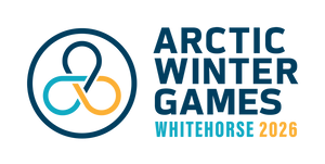 AWG 2026 Decals