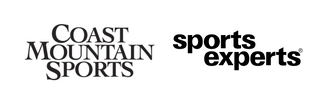 Coast Mountain Sports