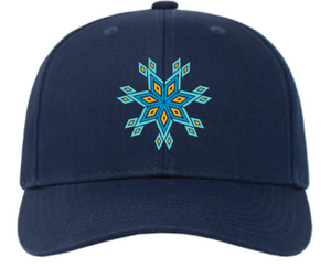 AWG 2026 Classic Dad Cap