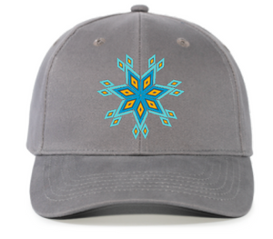 AWG 2026 Classic Dad Cap