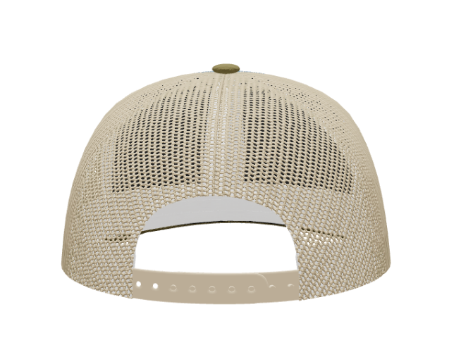 AWG 2026 Trucker's Hat