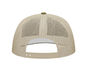 AWG 2026 Trucker's Hat