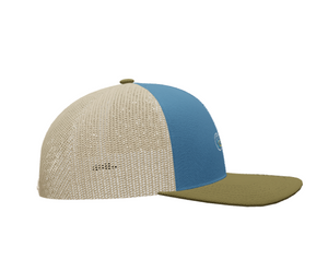 AWG 2026 Trucker's Hat