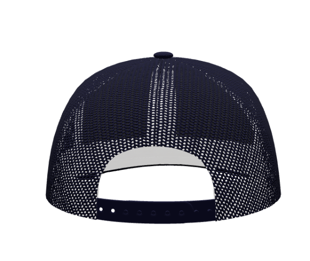 AWG 2026 Trucker's Hat