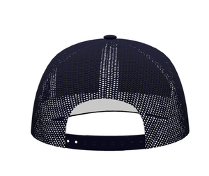 AWG 2026 Trucker's Hat