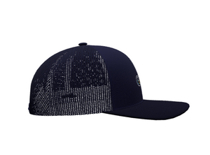 AWG 2026 Trucker's Hat