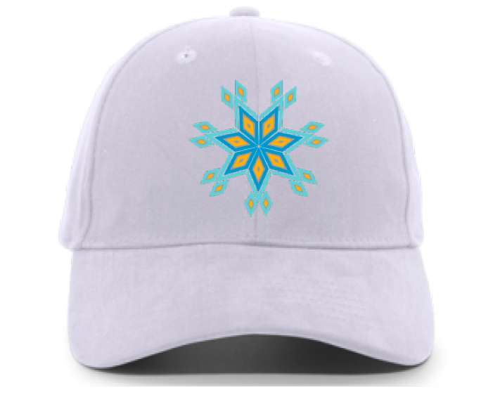AWG 2026 Classic Dad Cap