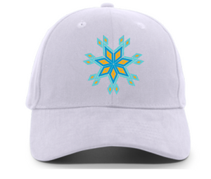 AWG 2026 Classic Dad Cap