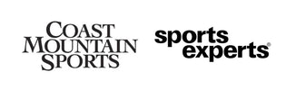 Coast Mountain Sports - Home