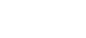 Coast Mountain Sports