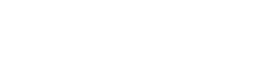 Sports Experts